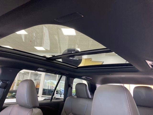 Lexus TX 350 AWD 2024