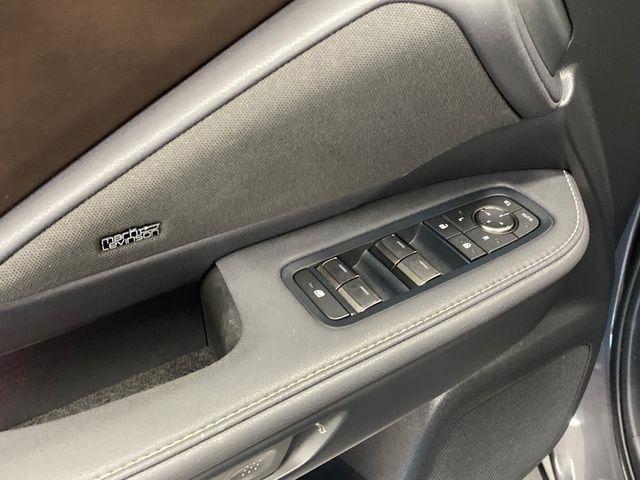 Lexus TX 350 AWD 2024