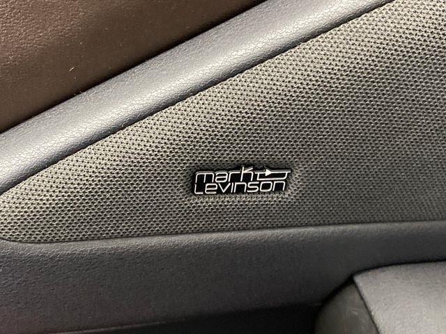 Lexus TX 350 AWD 2024