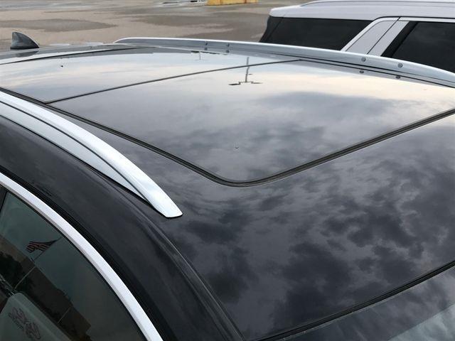 Cadillac XT5 Premium Luxury AWD 2020