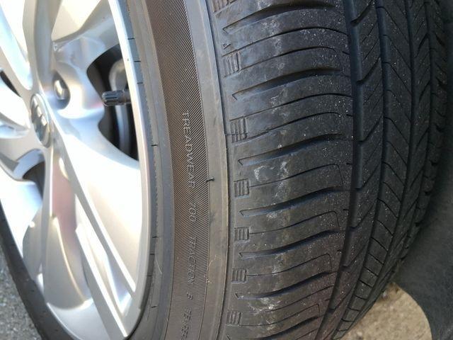 Buick Encore GX Preferred 2025