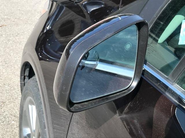 Buick Encore Convenience FWD 2013