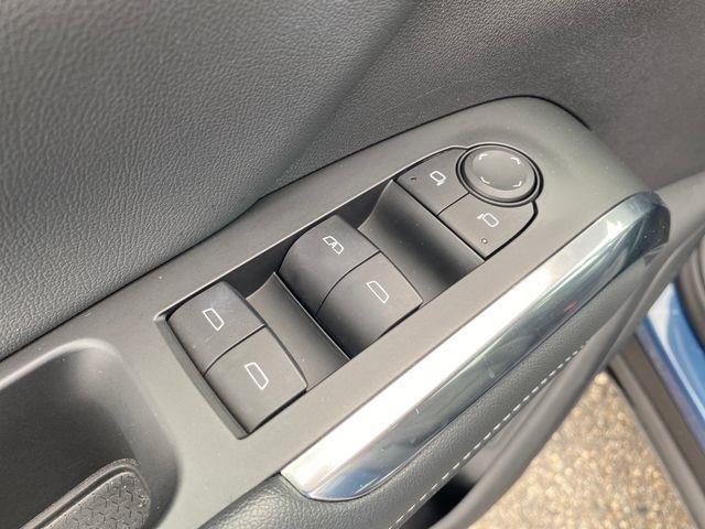 Chevrolet Traverse LT 2024