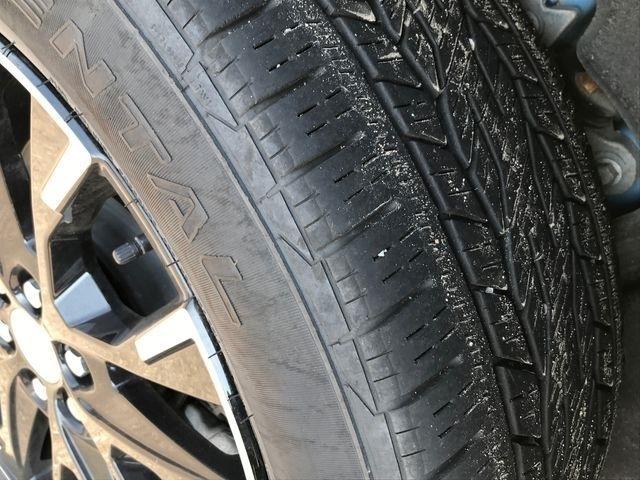 Chevrolet Traverse LT 2024
