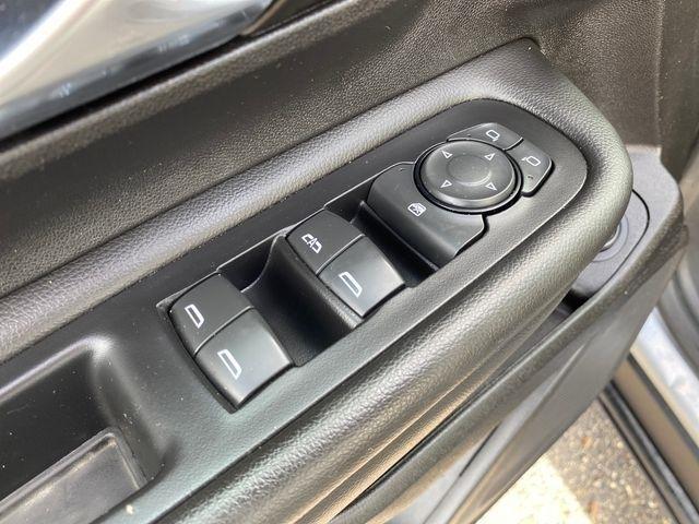 GMC Terrain SLE AWD 2024