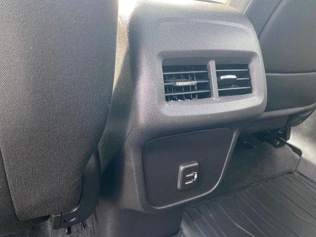 GMC Terrain SLE AWD 2024
