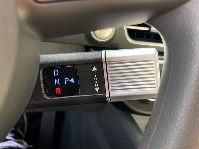 Hyundai Sonata SEL 2025