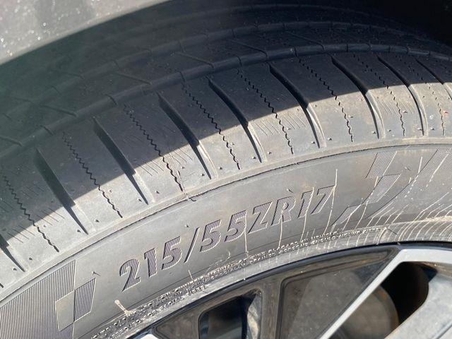 Hyundai Sonata SEL 2025