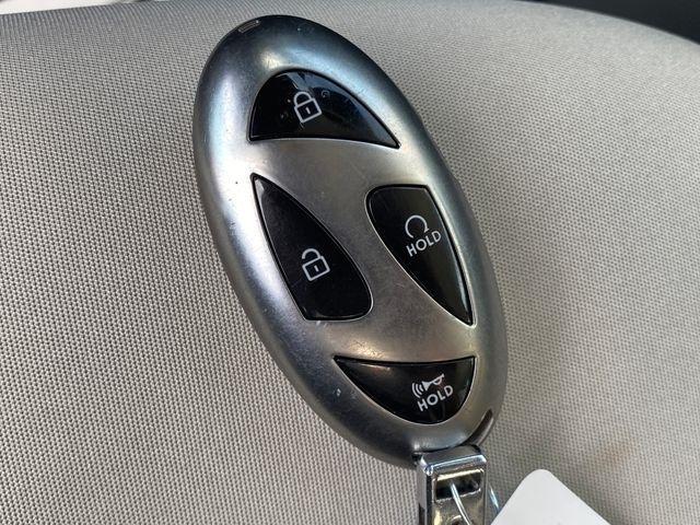 Hyundai Sonata SEL 2025