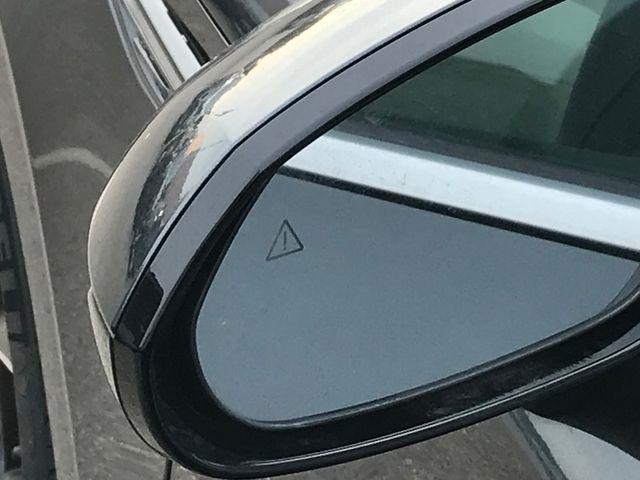 Hyundai Sonata SEL 2025