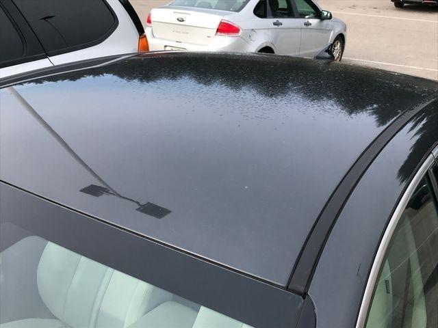 Hyundai Sonata SEL 2025