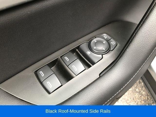 Chevrolet Blazer 2LT 2024