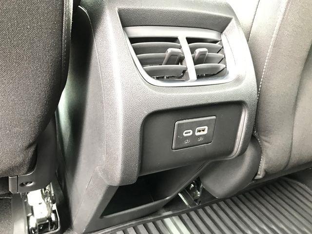 Chevrolet Blazer 2LT 2024