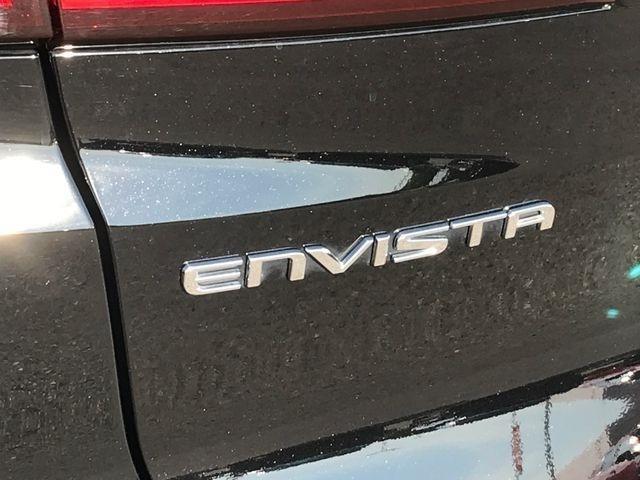 Buick Envista Preferred 2024
