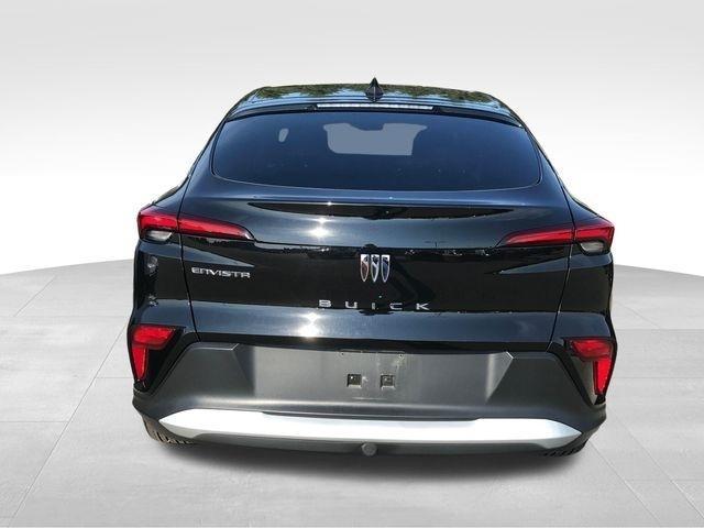 Buick Envista Preferred 2024