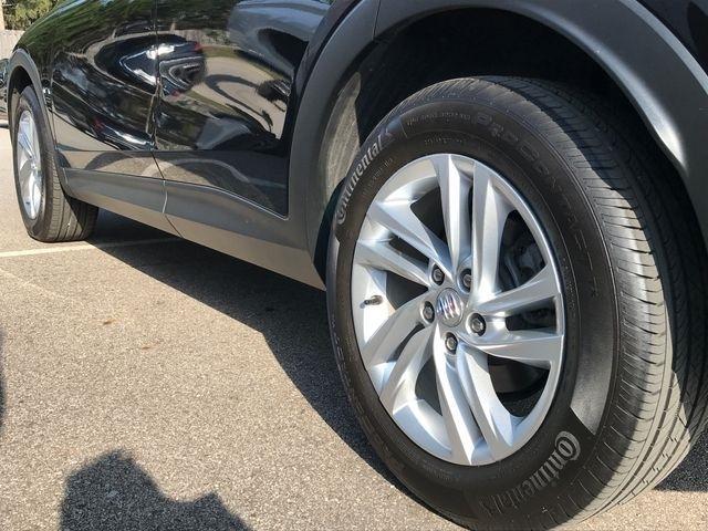 Buick Envista Preferred 2024