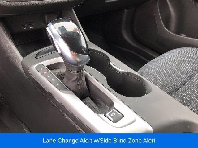 Buick Envista Preferred 2024