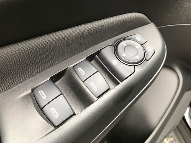 Buick Envista Preferred 2024