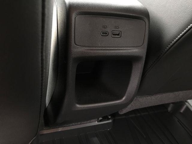 Buick Envista Preferred 2024