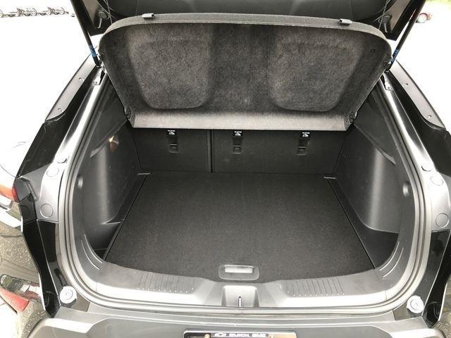 Buick Envista Preferred 2024