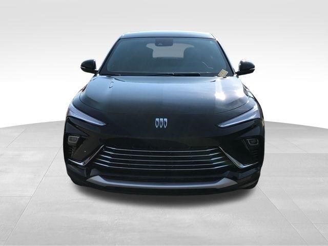 Buick Envista Preferred 2024