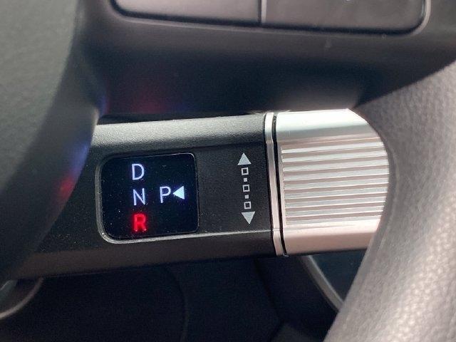 Hyundai Sonata SEL 2025