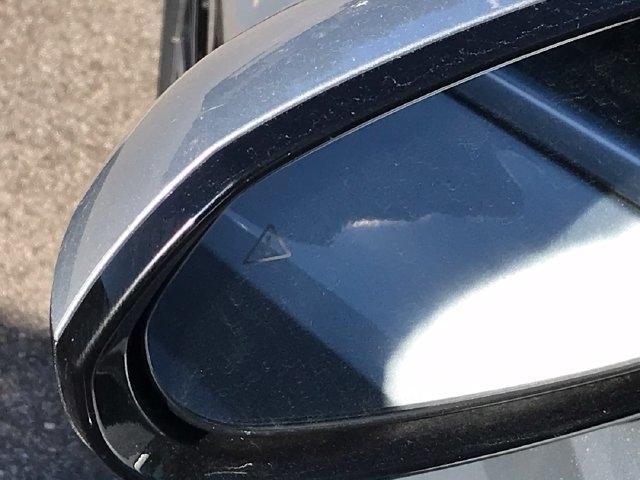 Hyundai Sonata SEL 2025
