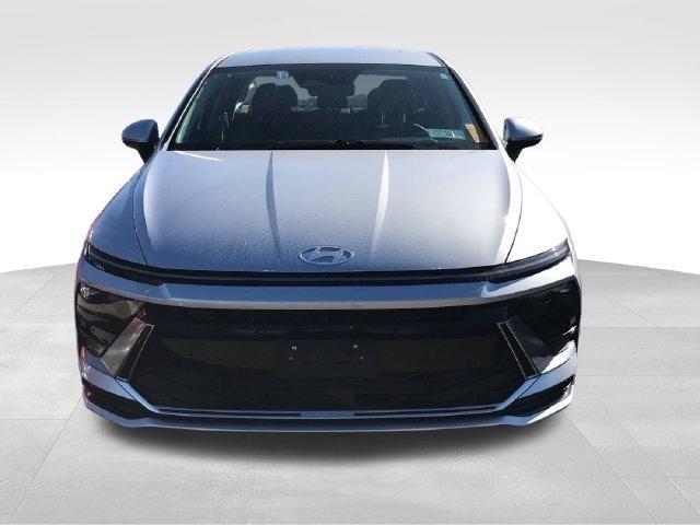 Hyundai Sonata SEL 2025