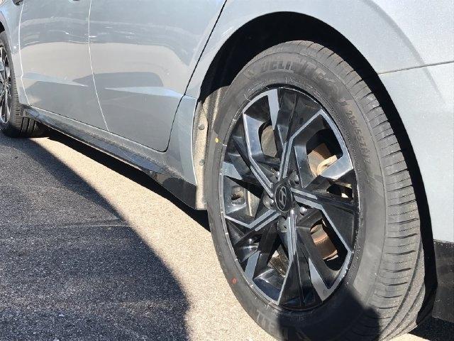 Hyundai Sonata SEL 2025