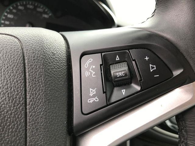 Chevrolet Trax LT FWD 2020
