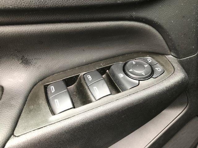 Chevrolet Equinox LT 2WD 2024