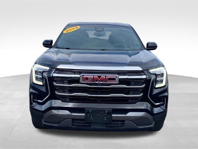 GMC Terrain Elevation AWD 2026