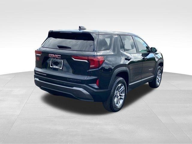 GMC Terrain Elevation AWD 2026