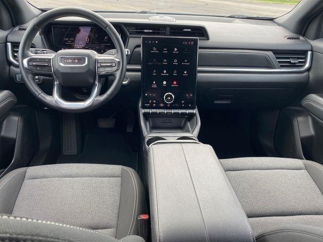 GMC Terrain Elevation AWD 2026