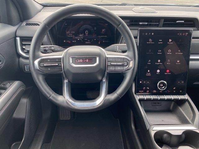 GMC Terrain Elevation AWD 2026