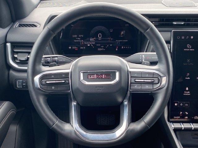 GMC Terrain Elevation AWD 2026