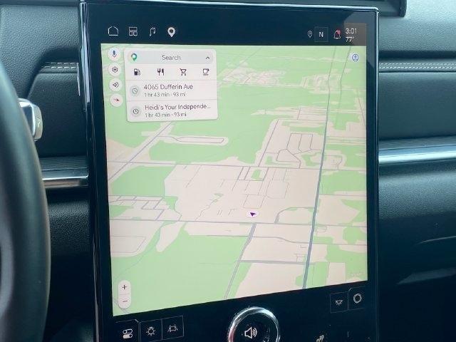 GMC Terrain Elevation AWD 2026