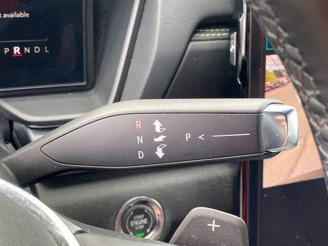 GMC Terrain Elevation AWD 2026