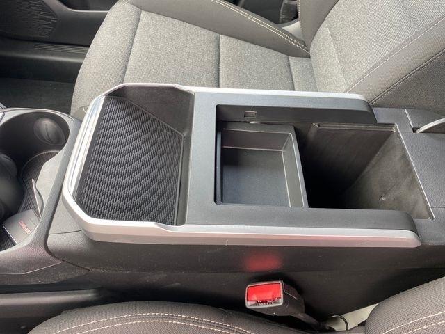 GMC Terrain Elevation AWD 2026