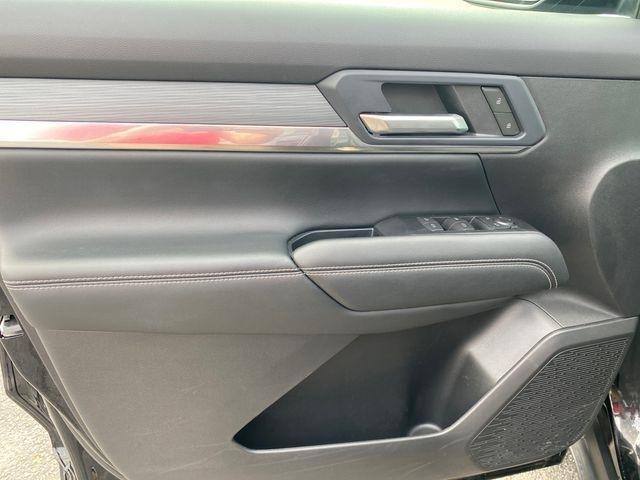 GMC Terrain Elevation AWD 2026