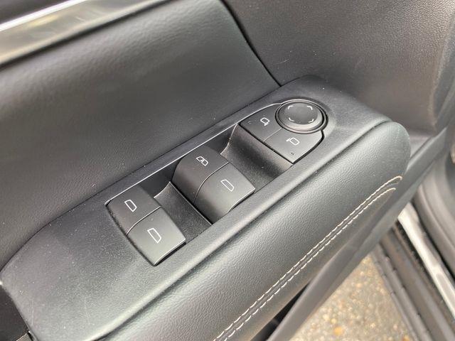 GMC Terrain Elevation AWD 2026