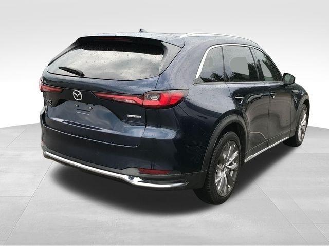 Mazda CX-90 Premium 2024