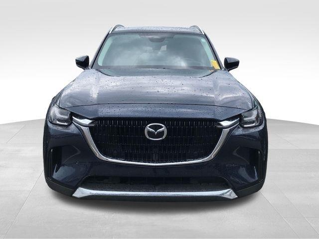 Mazda CX-90 Premium 2024