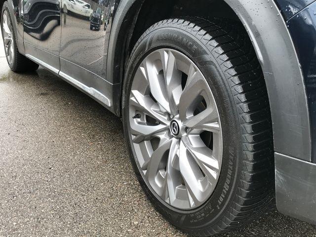 Mazda CX-90 Premium 2024