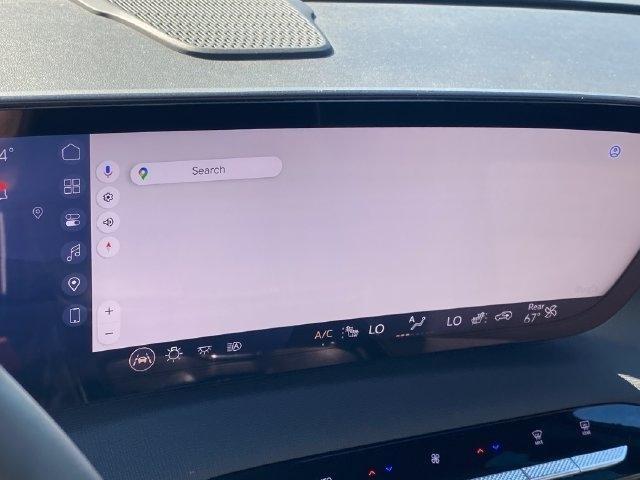 Buick Enclave Preferred FWD 2025