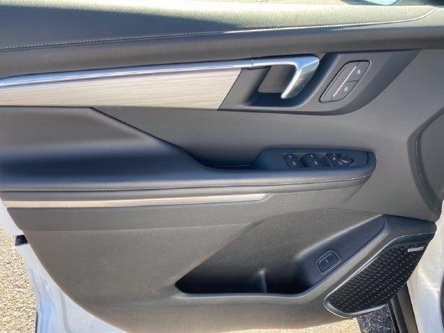 Buick Enclave Preferred FWD 2025