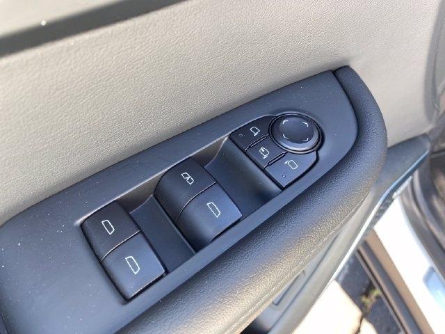 Buick Enclave Preferred FWD 2025