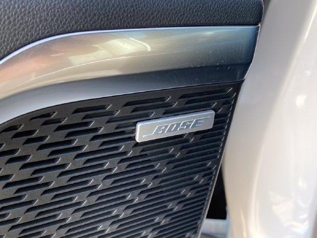 Buick Enclave Preferred FWD 2025
