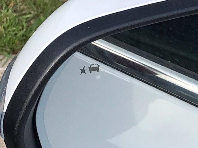 Buick Enclave Preferred FWD 2025