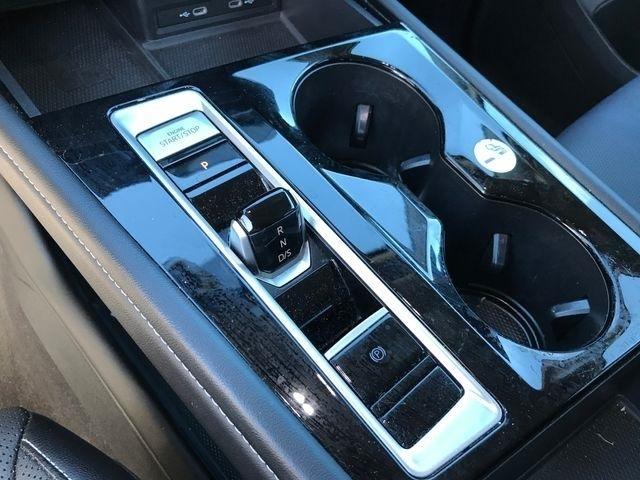 Volkswagen Atlas SE w/Technology 4MOTION 2024